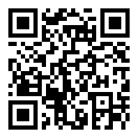 最近夜里十大禁用APP极速版2023