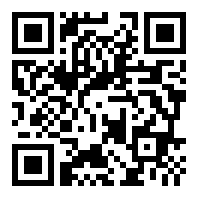 acmecadconverter破解版安卓破解HD版