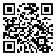 read熊优化版最新正版快手版互联网版