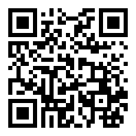 梦见之药psp最新版永久会员app