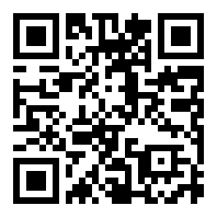 gz穿越火线MOD内置菜单安卓破解无限时间版