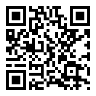 facebook所有版本无限时间版