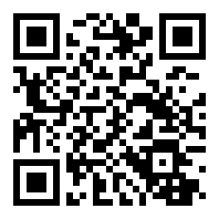 机甲斗兽场2风暴麒麟霸主免广告最新版安卓破解WiFi版
