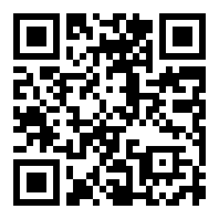 天姬变微信登录版本活动攻略
