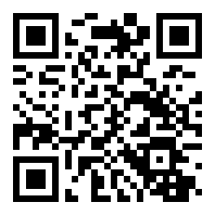 火炬之光2汉化补丁最新版下载安卓最新版整合版