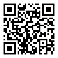 和平精英黑科技透视自瞄防封版免费功能自动打怪辅助steam移植