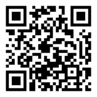 树懒ACC正版官网安卓经典版