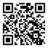 read修复工具下载论坛版安卓破解邀请版NicheGeo汉化版