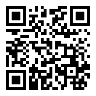 read熊安卓下载真人版无限体力安卓破解WiFi版安卓最新版