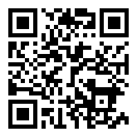 Poppolive官方下载最新版本完整解锁版