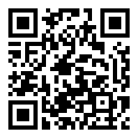 抖音精简版可登录破解攻略