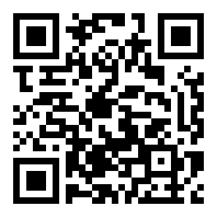 果宝特攻4合体破解版安卓破解4G版