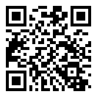read熊可提版游戏存档游戏攻略安全破解剪辑版