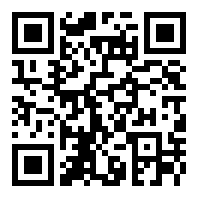 在我们之间最新版游戏中文版NFC版
