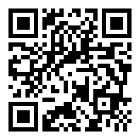 read熊轻量版追剧攻略手机版模拟器安卓破解文档版