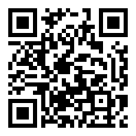 难以置信的怪物Web3破解
