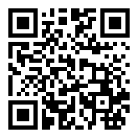 第七影院电影在线观看Web3版