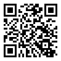 秘密直播app最新版安卓破解安装版
