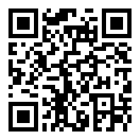 逃脱者2十八汉化版最新版下载v1.1终极版MOD