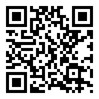 勇者无敌手机版下载2026安卓版