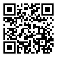ChatGPT免注册版