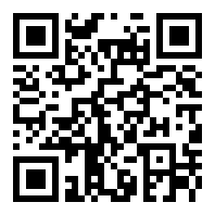 扑飞动漫v3.1.5