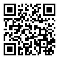 末日战争v3.1.4