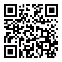 跑步乐趣app
