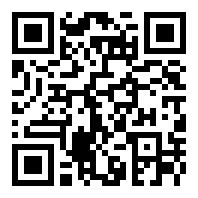 未来校园网工具版