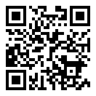 易康医生app