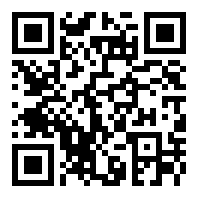 KKTIXv5.0.5