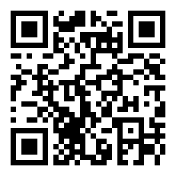 一份礼物生成器apk恶搞工具免费安卓版v1.0安卓版