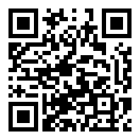 我的马桶怪物世界像素版汉化版下载v1.20