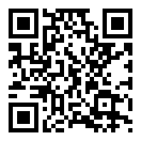 喵咪社区app官方最新版本