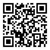 全民学霸手机版下载2026最新版