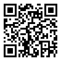 JZTV橘子直播APP下载