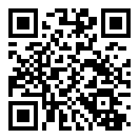 画质阁pro正版下载iOS