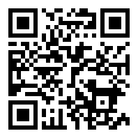 珊瑚直播app官方手机版