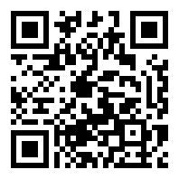 趣播直播app最新版官方手机版