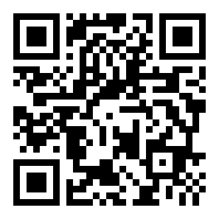 滴滴拉屎app官网正版下载