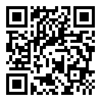 stream游戏官网