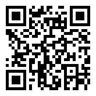 giligiliapp