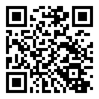 模拟建造2修改版v1.14