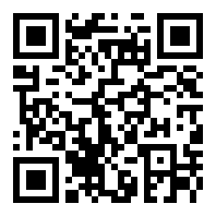 模拟建造2修改版v1.14