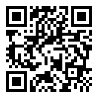 索尼天气app最新版