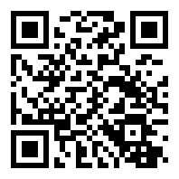 pubg龙珠联动