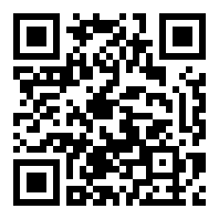 最新版instagram网盘