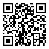 奥特曼格斗进化3ppsspp模拟器