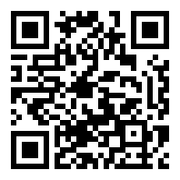 奥特曼传奇英雄修改器GGv1.8.8官网最新版本