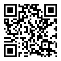 雅虎邮箱app下载2026最新版